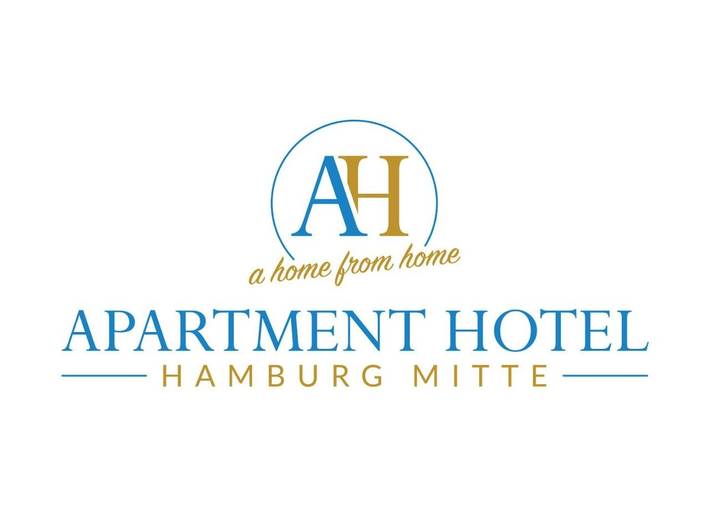 Ferienhaus für 10 Personen in Hamburg-Mitte - 4