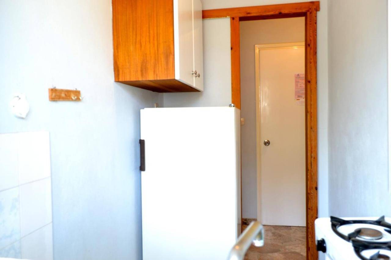 Oniro Apartments in Xiropigado, Kinuria