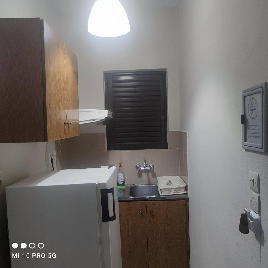 Appartement entier, 'Αγριοι Λιμένες in Argolide