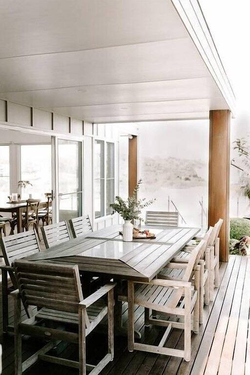 Ocean Essence Summary in Currarong, Jervis Bay