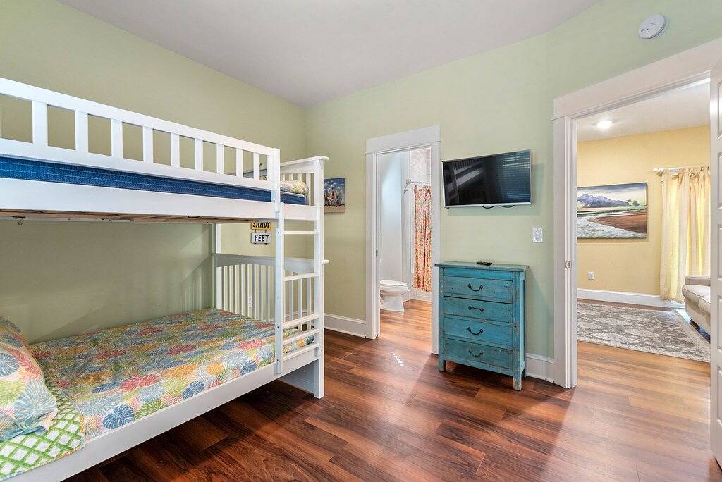 Beachaholic: Rec Room | Pool Access in Corolla, Currituck County