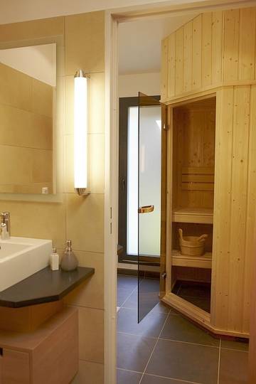 Gîte pour 8 Personnes dans Hattigny, Sarrebourg, Photo 2