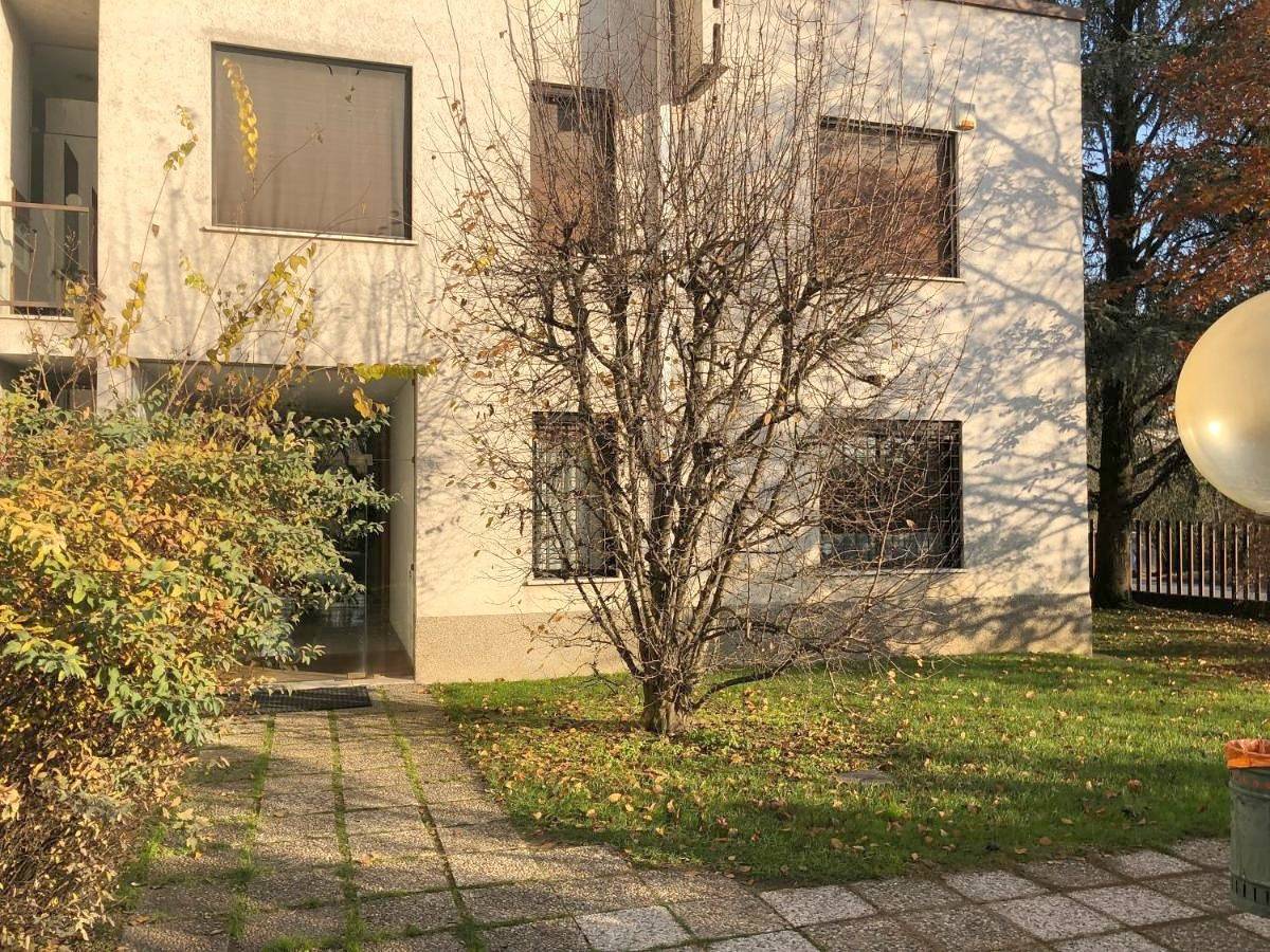 Appartement entier, Senza Pensieri via Viviani in Crema, Province de Crémone