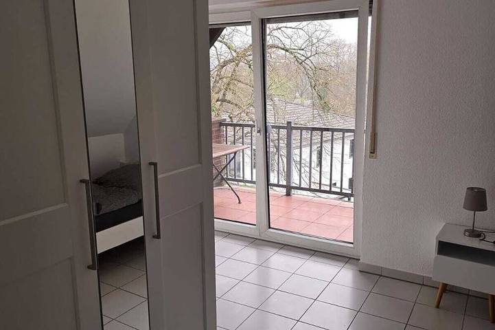 Holiday apartment for 13 people - 1