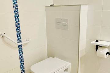 Gîte pour 3 Personnes dans Saint-Pierre-d'Oléron, Île d'Oléron, Photo 4