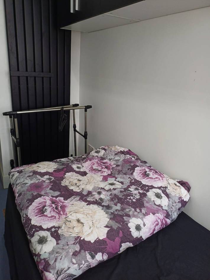 Single Cosy Room near Cbs Arena and M6 in Cv6 4Df in Coventry, Birmingham Area