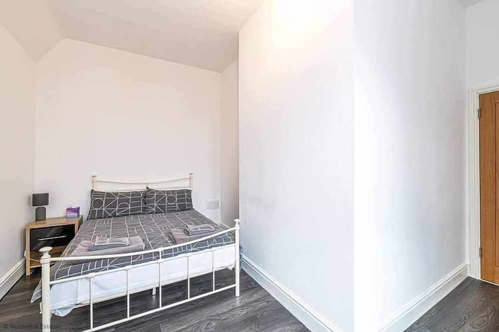 Entire apartment, Holiday Let Colwyn Bay in Colwyn Bay, Conwy region