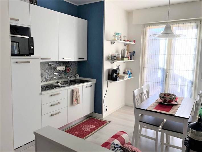 Ganze Wohnung, Casa Vele a Garda in Garda, Gardasee-Berge