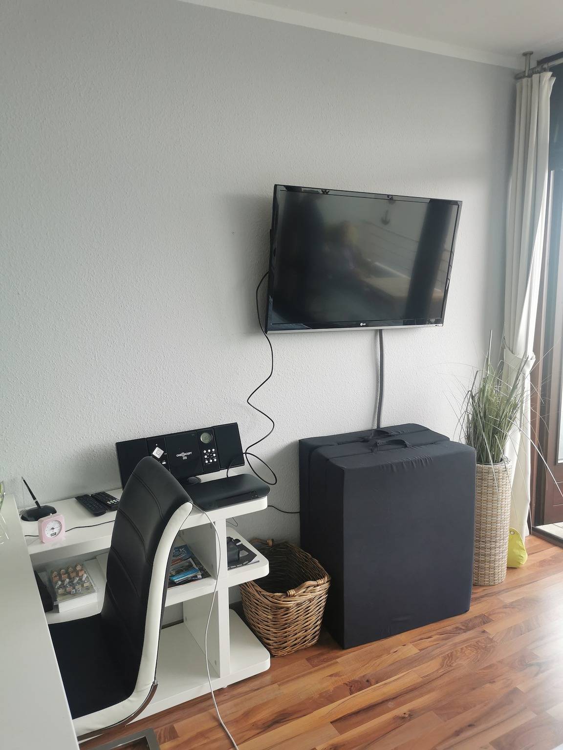 Ganze Ferienwohnung, Lieblingsstrand App.20 Maritim Residenz in Ostseebad Travemünde, Lübeck