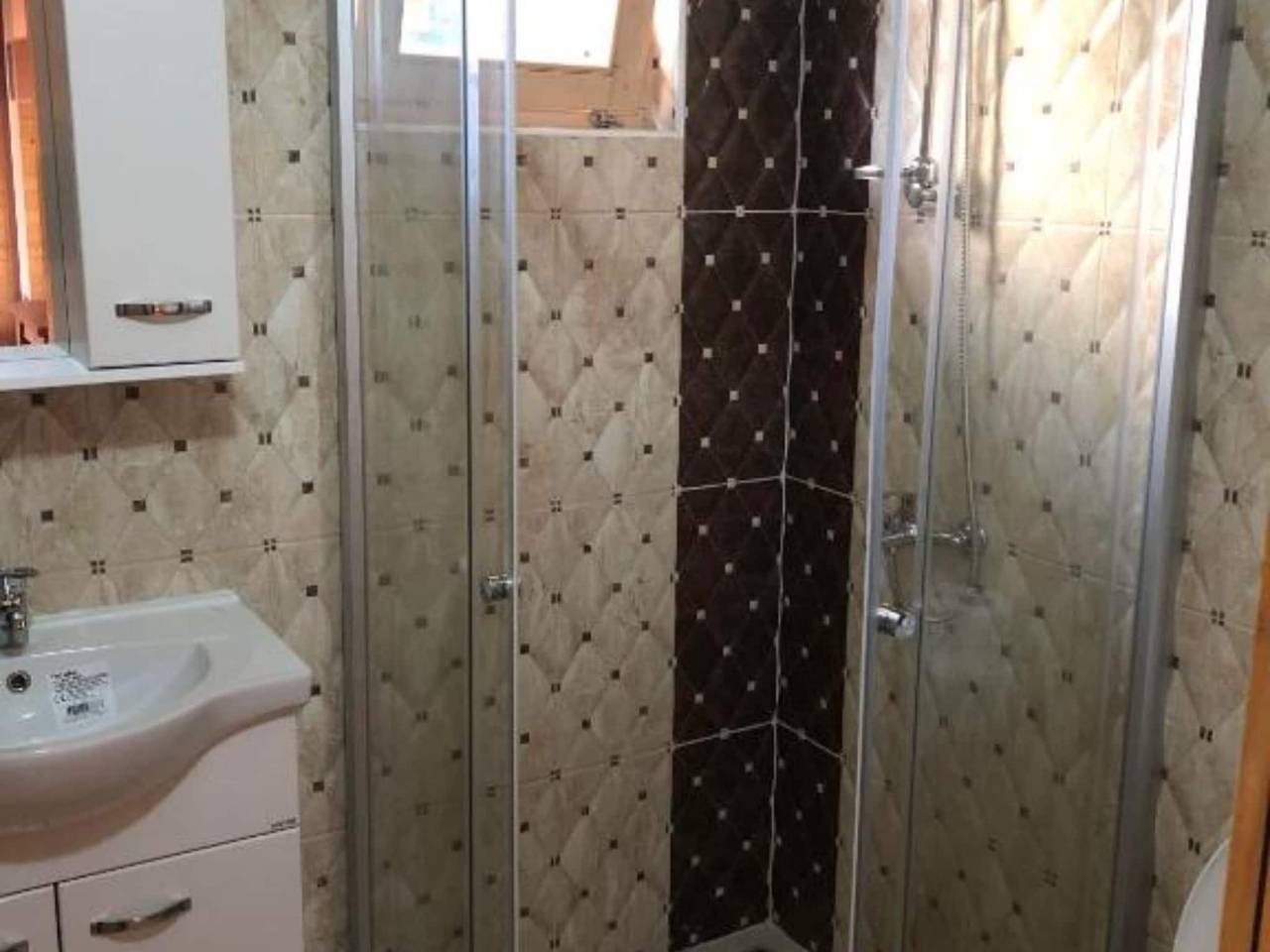 Casa Mila Bungalows - One bedroom bungalow in Opština Ulcinj
