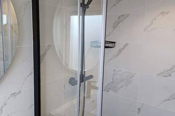 Hütte für 2 Personen in Noordwijk aan Zee, Noordwijk, Bild 4