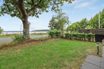 Ferienhaus für 5 Personen in Skanderborg, Bild 2