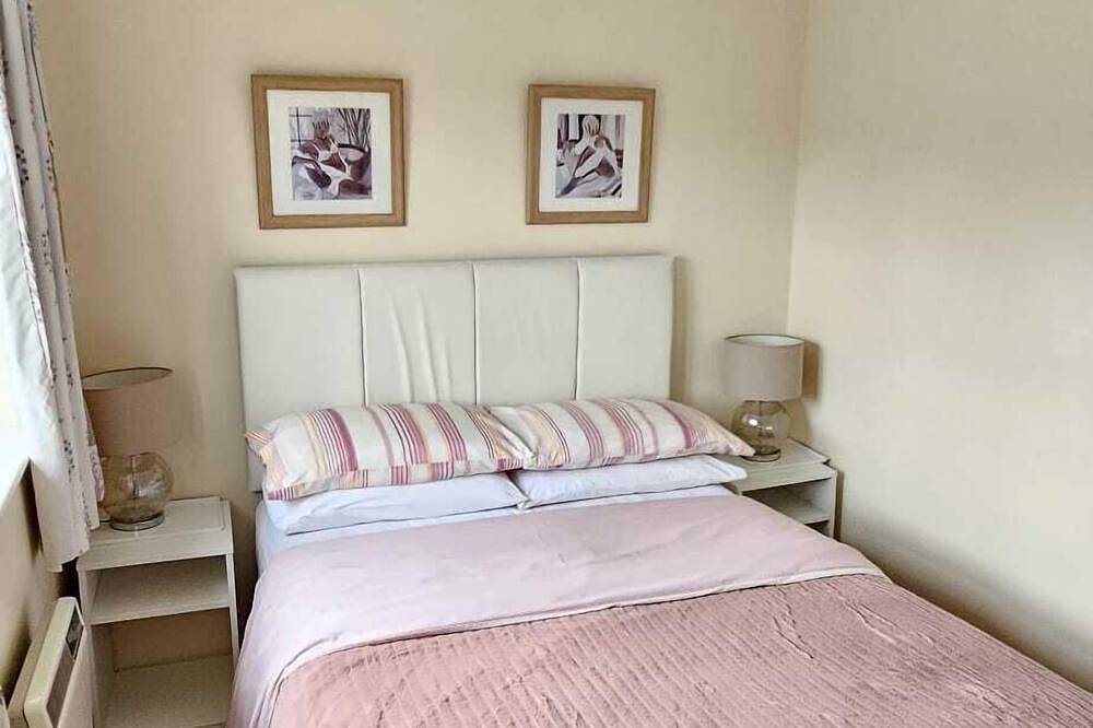 Saltburn Holidays Jasmine Cottage in Saltburn by the Sea, Redcar and Cleveland