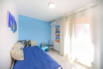 Villa für 5 Personen in Cefalù, Cefalù (gemeinde), Bild 1