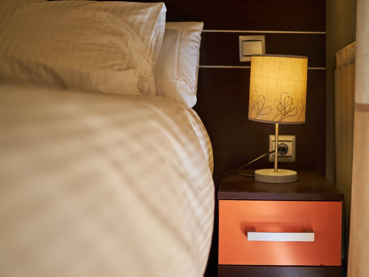 Appartement de vacances entier, Winahost apartamento Soterraña Ii in Ávila, Région d'Ávila
