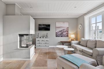 Ferienhaus für 6 Personen in Böhl (St. Peter-Ording), St. Peter-Ording, Bild 4