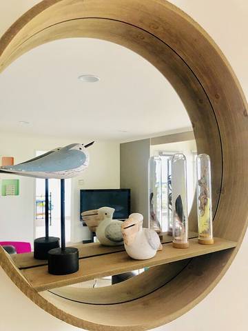 Holiday Home for 8 People in Lorne, Surf Coast Shire, Photo 3