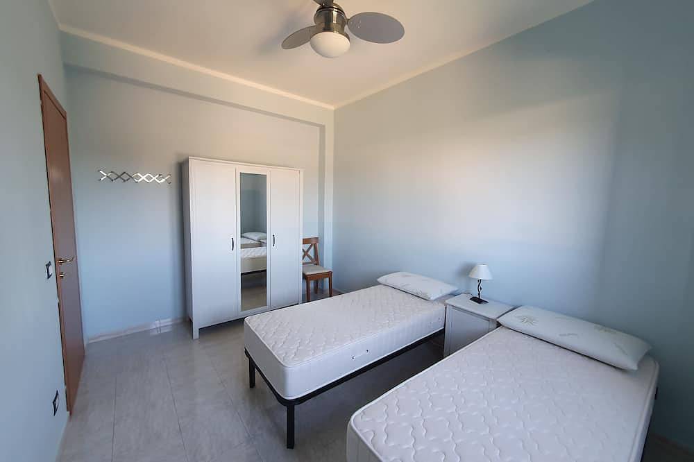 Villa in Plemmirio, Sicily - Your Ideal Coastal Retreat in Siracusa, Siracusa e dintorni