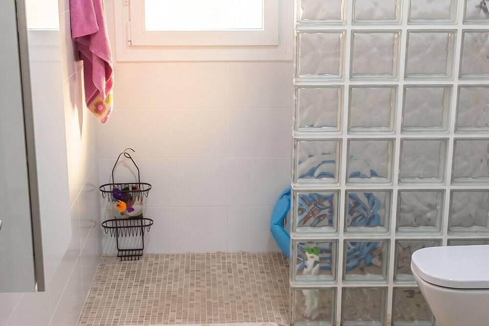 Appartement entier, Homerez - Apt. Villarrobledo, piscine in Villarrobledo, La Mancha