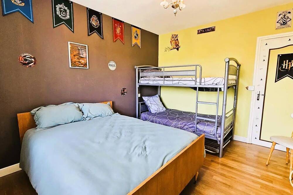 Gîte de France 12 personnes in Liginiac, Région d'Ussel