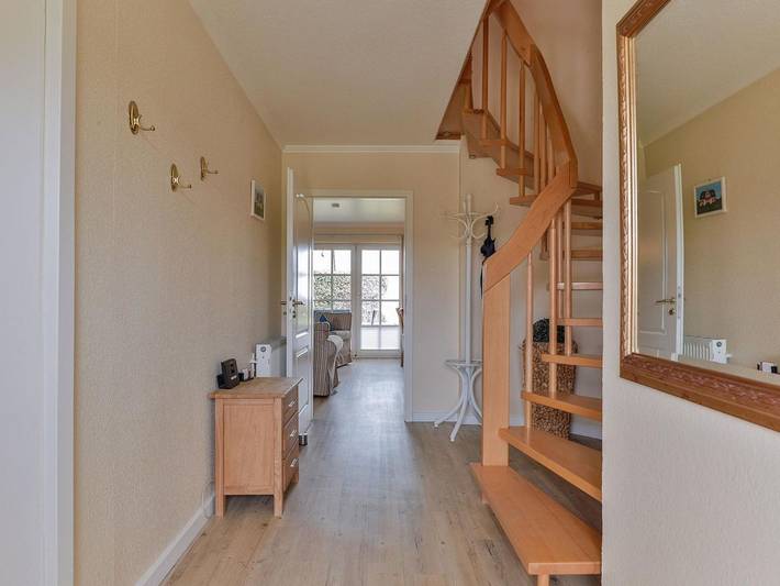Haus am Watt - Haus am Watt Do/05b in Rantum, Sylt (Gemeinde)
