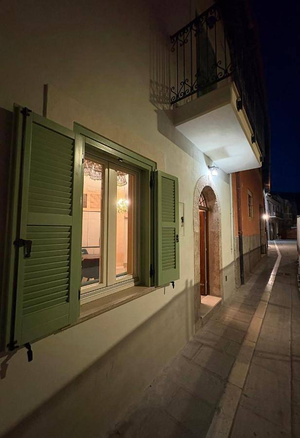 Albergo a gestione familiare per 2 persone, con balcone - 1