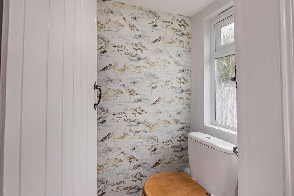 2 Bed in Alnwick (oc-cn096) in Craster, Northumberland