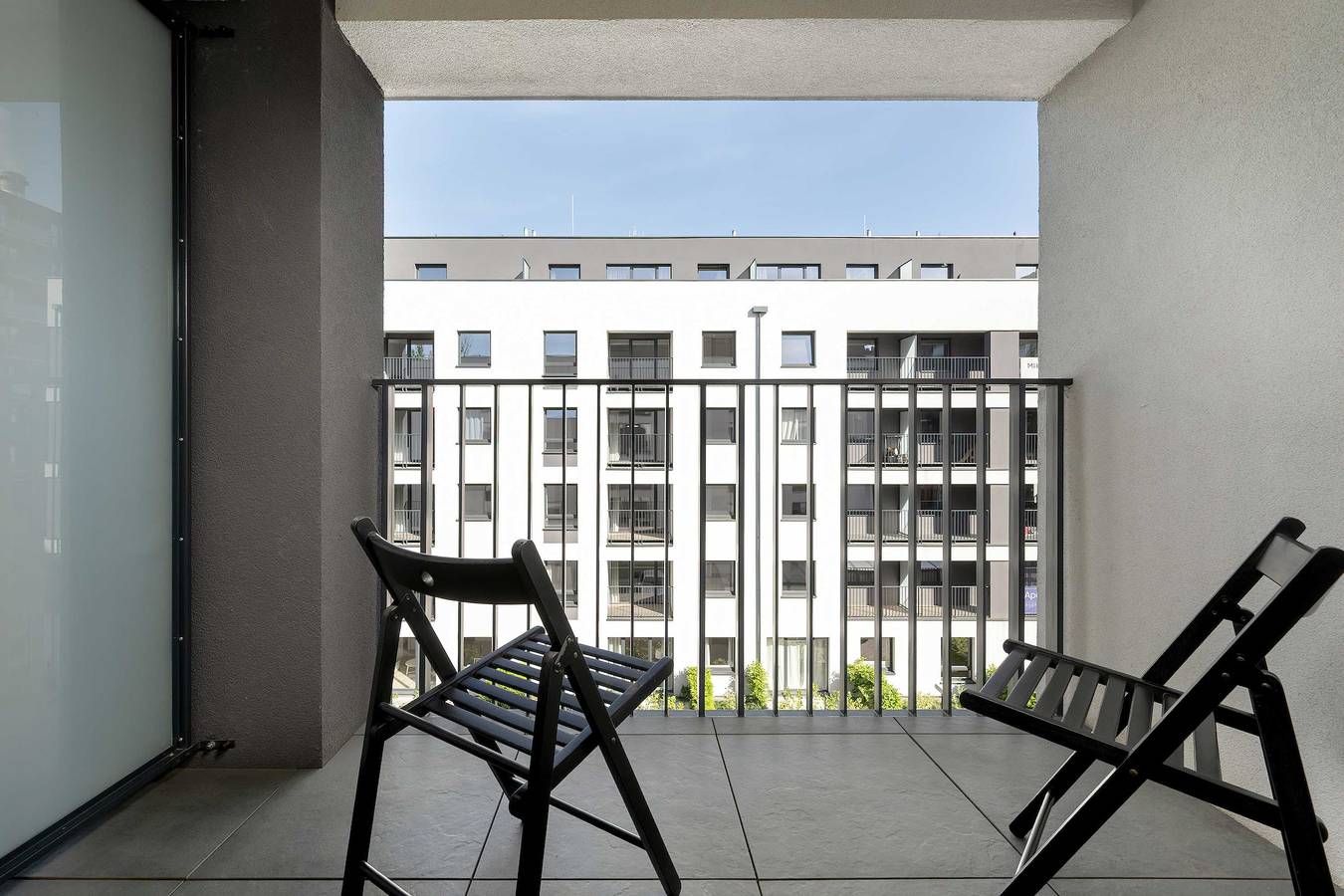 Entire studio, Mieszczańska 34 | Stylish Studio | Market Square in Wrocław, Lower Silesia