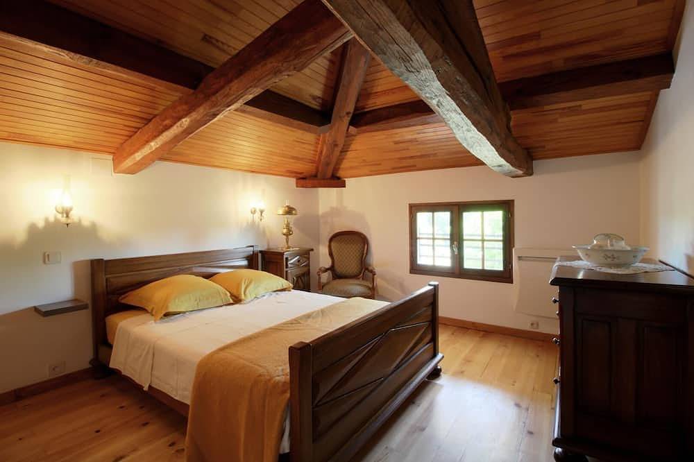 Labory - Belin Beliet in Belin-Béliet, Arcachon region