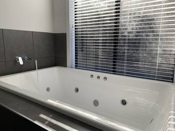 Holiday Home for 17 People in Torquay (Victoria), Surf Coast Shire, Photo 4