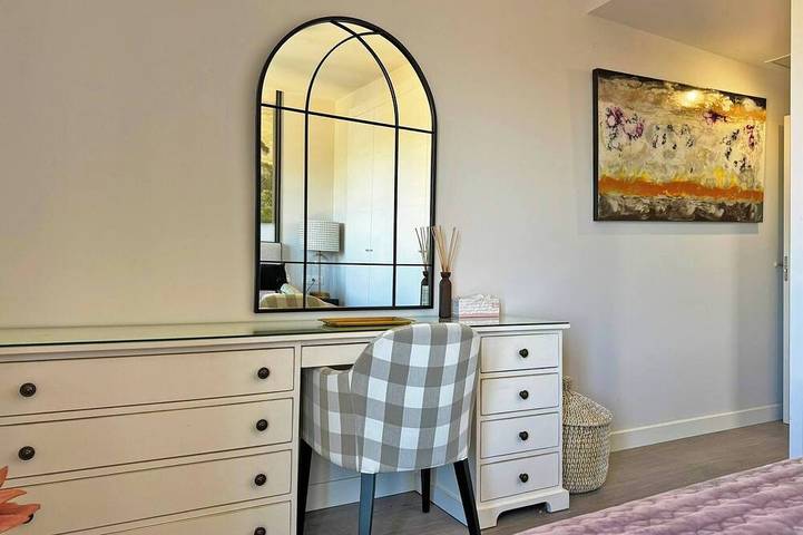 Ganze Wohnung, Apartamento Moscatel - Ole Solutions in Jerez de la Frontera, Costa de la Luz