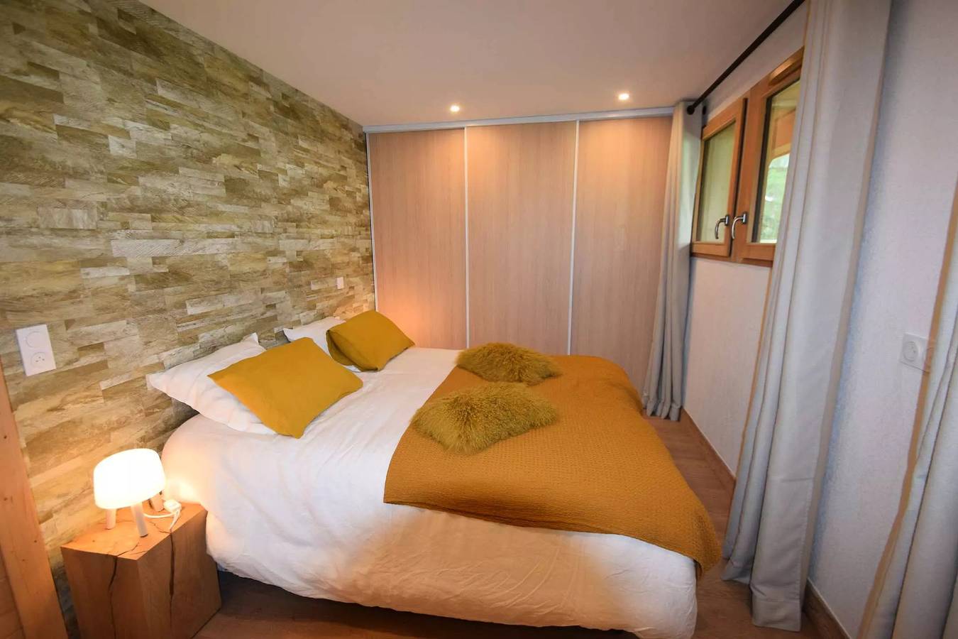 Appartement entier, 5 Pièces 10 pers- Haut De Gamme - Alpine Loft - 10Alpi - Plagne Centre in Plagne Centre, La Plagne-Tarentaise