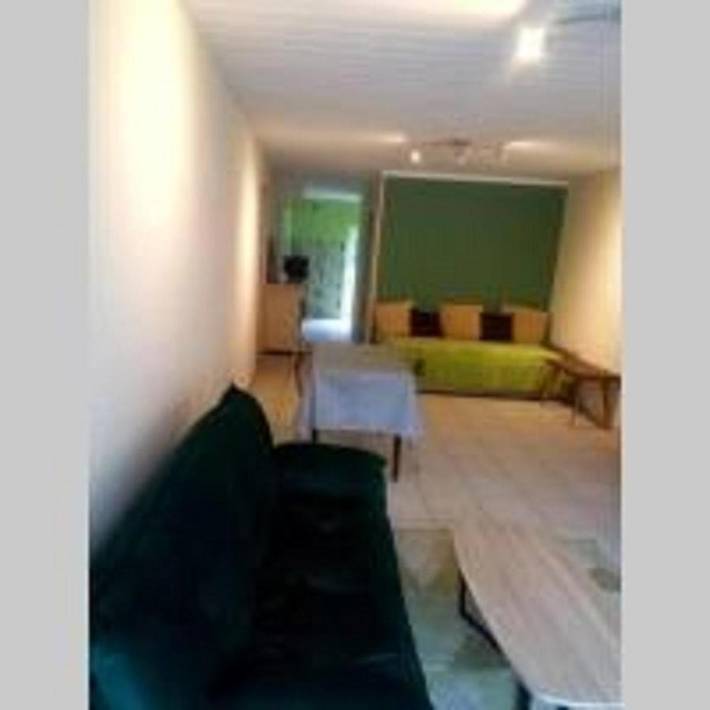 Location de vacances pour 4 personnes, avec terrasse à Buffières - 2