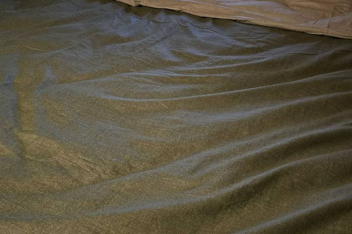 Bali Guesthouse near Amsterdam, Haarlem and Schiphol with Jacuzzi in Mer du Nord Pays-Bas