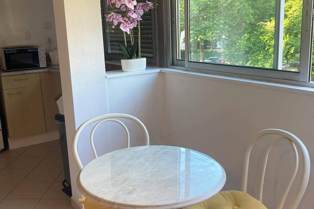 Entire apartment, Quiet downtown apartment with elevator in Figeac, Lot