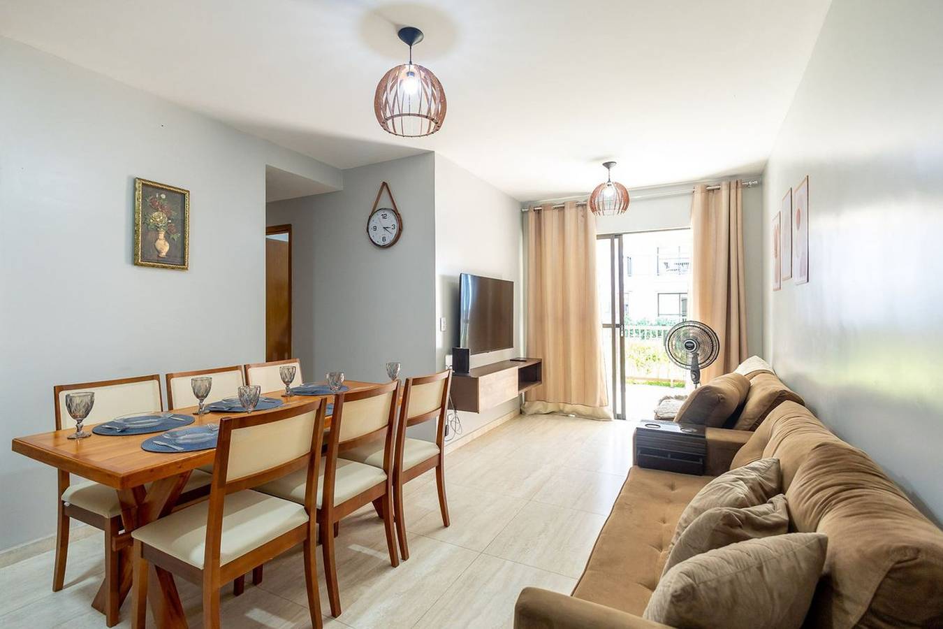 Entire apartment, Apto Pé na Areia com Piscina, Academia e Hidro in Ilhéus, Costa das Baleias