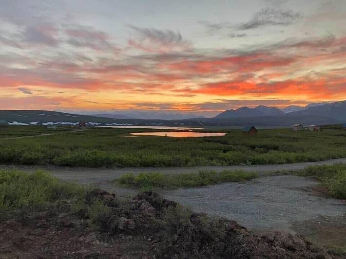 Ferienwohnung für 4 Personen - 1