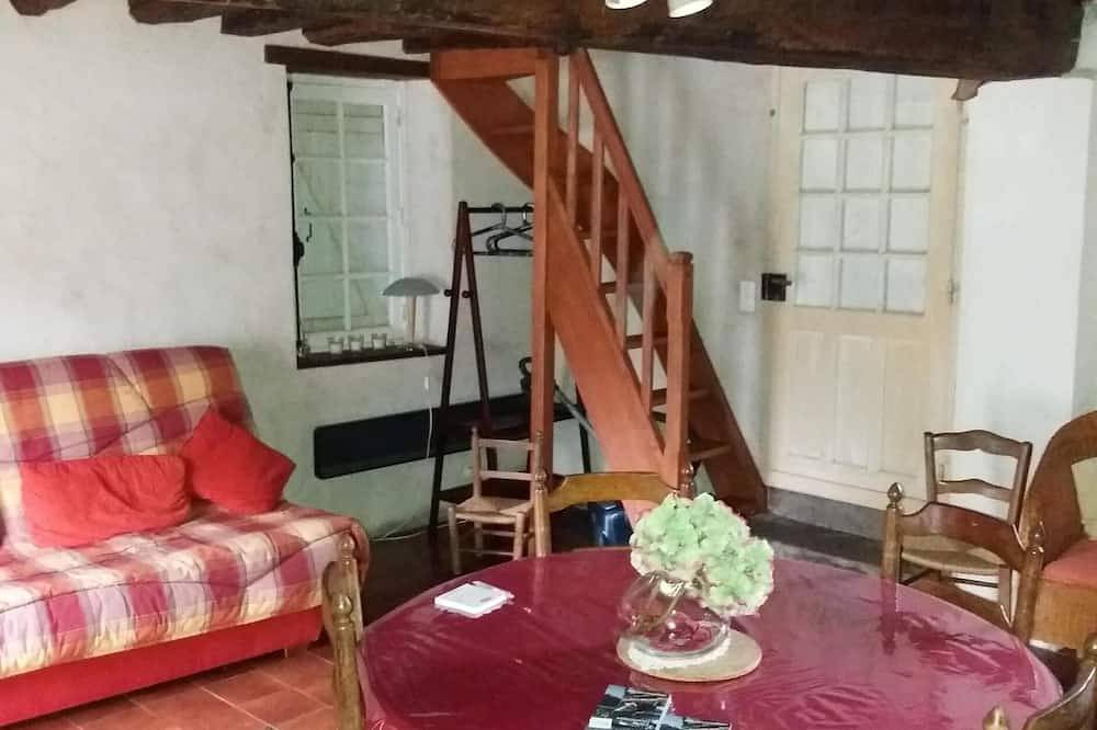Charming house solognote in Pierrefitte-sur-Sauldre, Sologne