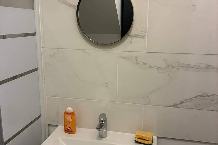 Gîte pour 2 personnes à Ille-sur-Têt - 3