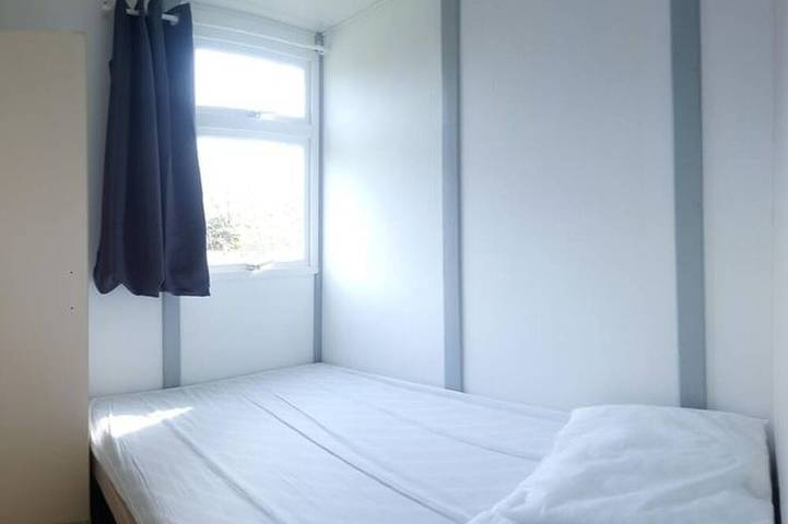 Gîte pour 6 personnes à Dévillac - 3