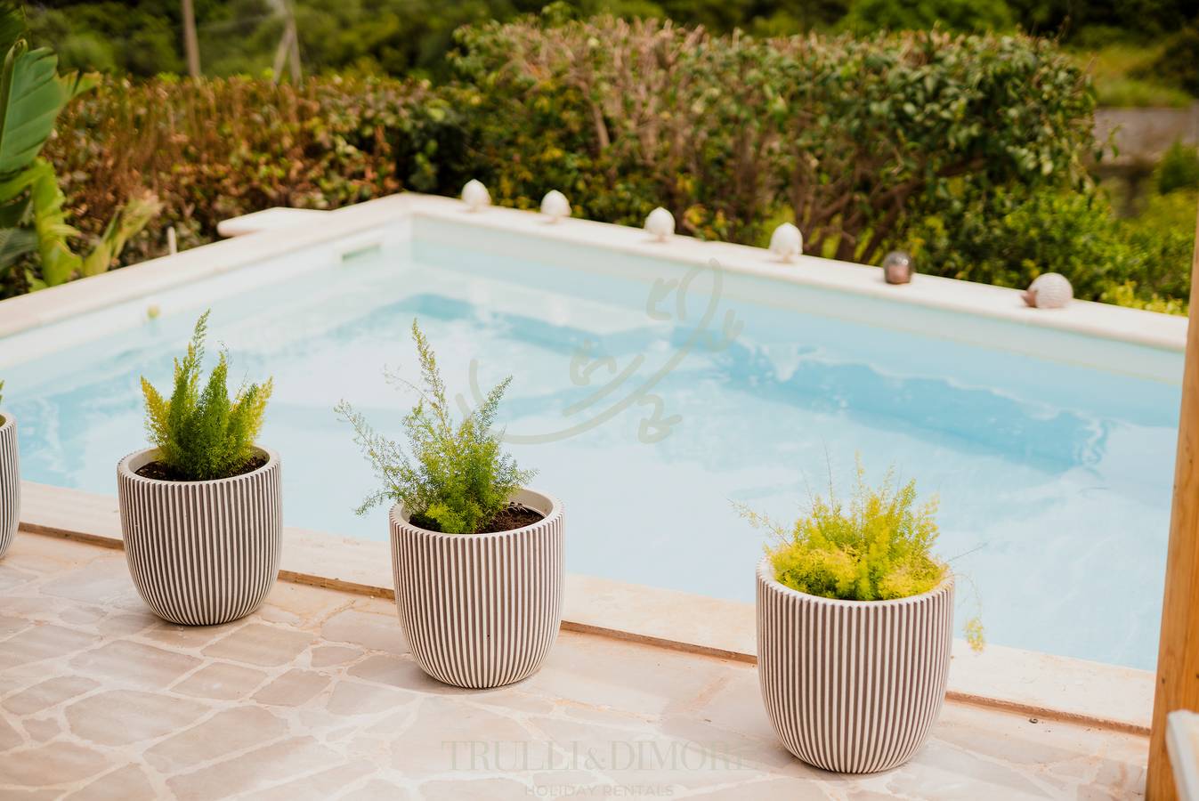 Td Casa Fusella with Panoramic Pool and sea view in Polignano a Mare, Provincia di Bari