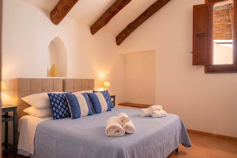 Appartement entier, Belvedere Amodeo - Apartement de standing à Conca dei Marini - Côte Amalfitaine in Conca dei Marini, Sorrento Coast