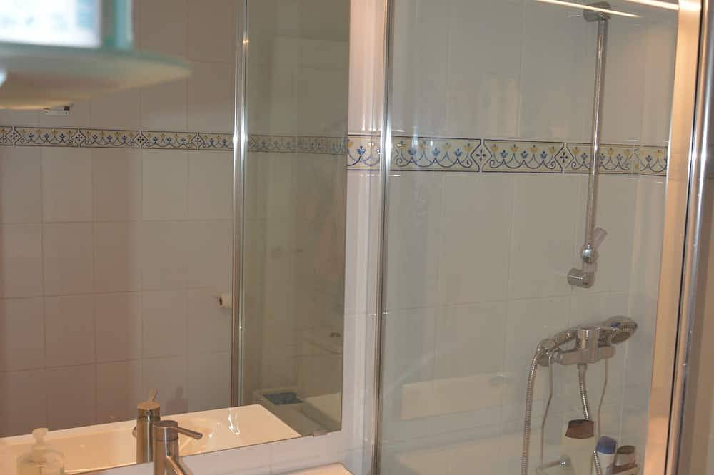 Entire apartment, Penthouse with exceptional views in La Manga del Mar Menor, Mar Menor