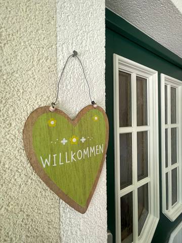 Ferienwohnung für 6 Personen in Ramsau am Dachstein, Liezen und Umgebung, Bild 3