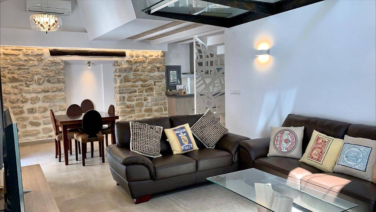 Apartamento entero, Apartment - Ground Floor in Úbeda, Provincia de Jaén