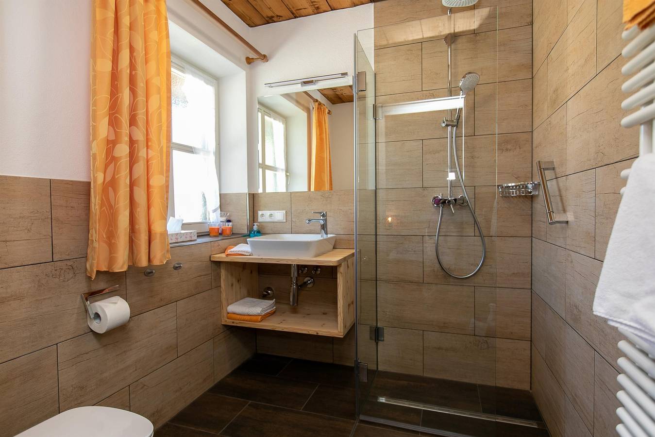 Ganze Ferienwohnung, Fewo Vogelnest in Brauneck (Lenggries), Lenggries