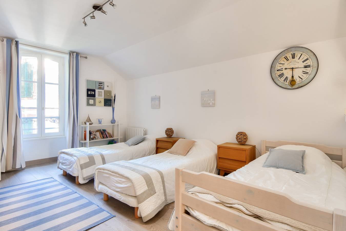 Hoomy10301 in Noirmoutier-en-l'Île, Noirmoutier