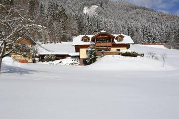 Ferienwohnung für 5 Personen in Schladming, Schladming und Umgebung, Bild 2