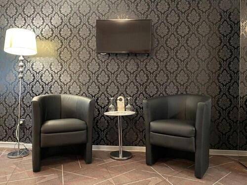 Triple Room in Kautenbach, Traben-Trarbach