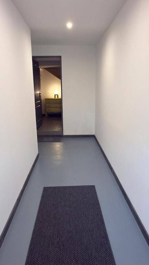 Appartement entier, La Grange Moderne, entre Montagnes & Océan in Bordères-sur-l'Échez, Hautes-Pyrénées